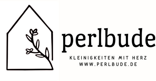 Perlbude